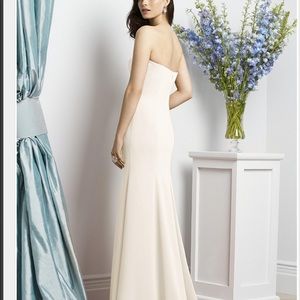 Dessy Collection 2935